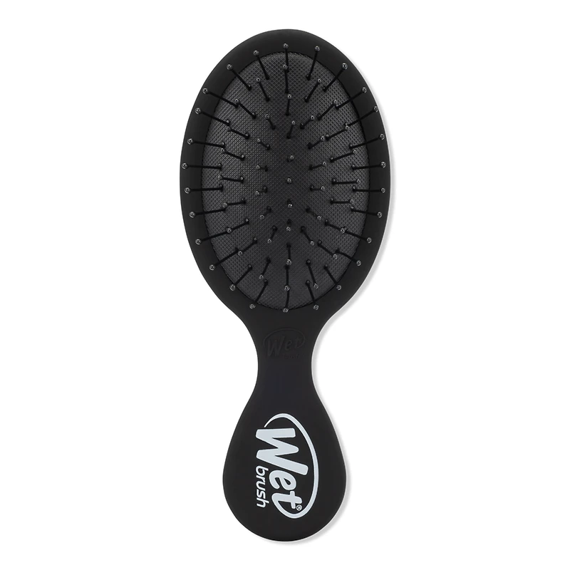 Wet Brush The Original Mini Detangler Hair