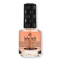 Seche Forte Strengthening Treatment