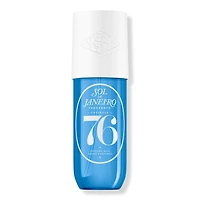 Sol de Janeiro Cheirosa 76 Hair & Body Perfume Mist - oz