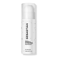 Sebastian No.Breaker Bonding And Styling Leave In Cream