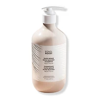 Bondi Boost Rapid Repair Bond Builder+ Shampoo for Damaged Hair - oz