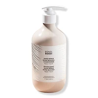 Bondi Boost Rapid Repair Bond Builder+ Conditioner for Damaged Hair - oz