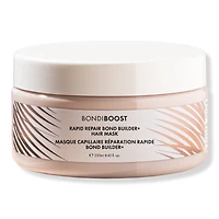 Bondi Boost Rapid Repair Bond Builder+ Hair Mask for Damaged Hair