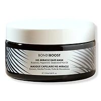 Bondi Boost HG Miracle Hair Mask with Rosemary for Thinning Hair