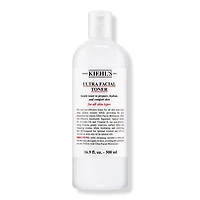 Kiehl's Since 1851 Ultra Facial Alcohol-Free Toner - oz
