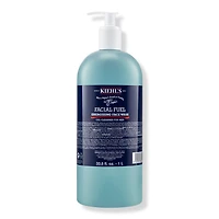 Kiehl's Since 1851 Facial Fuel Energizing Face Wash - oz