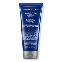 Kiehl's Since 1851 Facial Fuel Daily Energizing Moisture Treatment for Men - oz