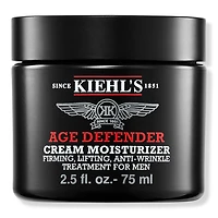 Kiehl's Since 1851 Age Defender Moisturizer - oz