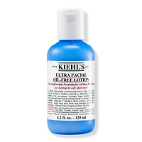 Kiehl's Since 1851 Ultra Facial Oil-Free Lotion