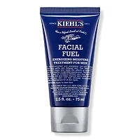 Kiehl's Since 1851 Travel Size Facial Fuel Daily Energizing Moisture Treatment for Men