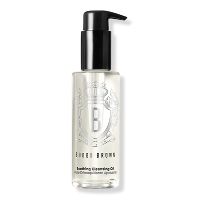 BOBBI BROWN Soothing Cleansing Oil - oz