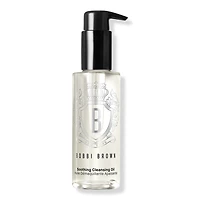 BOBBI BROWN Soothing Cleansing Oil - oz