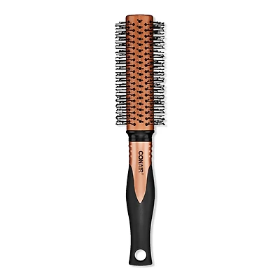 Conair Quick Blow Dry Pro Nylon Round Brush