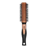 Conair Quick Blow Dry Pro Nylon Round Brush