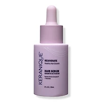 Keranique Growth Activator Hair Serum