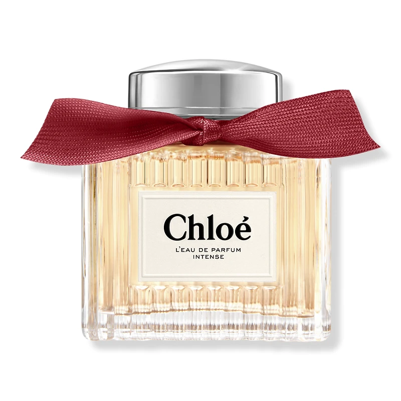 Chloe L’Eau de Parfum Intense - oz