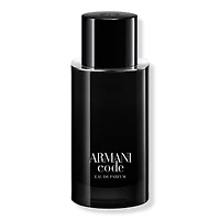 ARMANI Code Eau de Parfum - oz