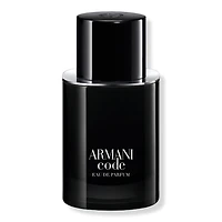 ARMANI Code Eau de Parfum - oz