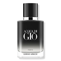 ARMANI Acqua di Gio Parfum - oz