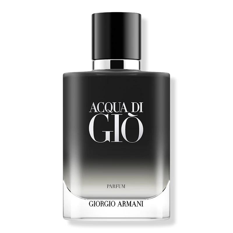 ARMANI Acqua di Gio Parfum - oz