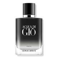 ARMANI Acqua di Gio Parfum - oz