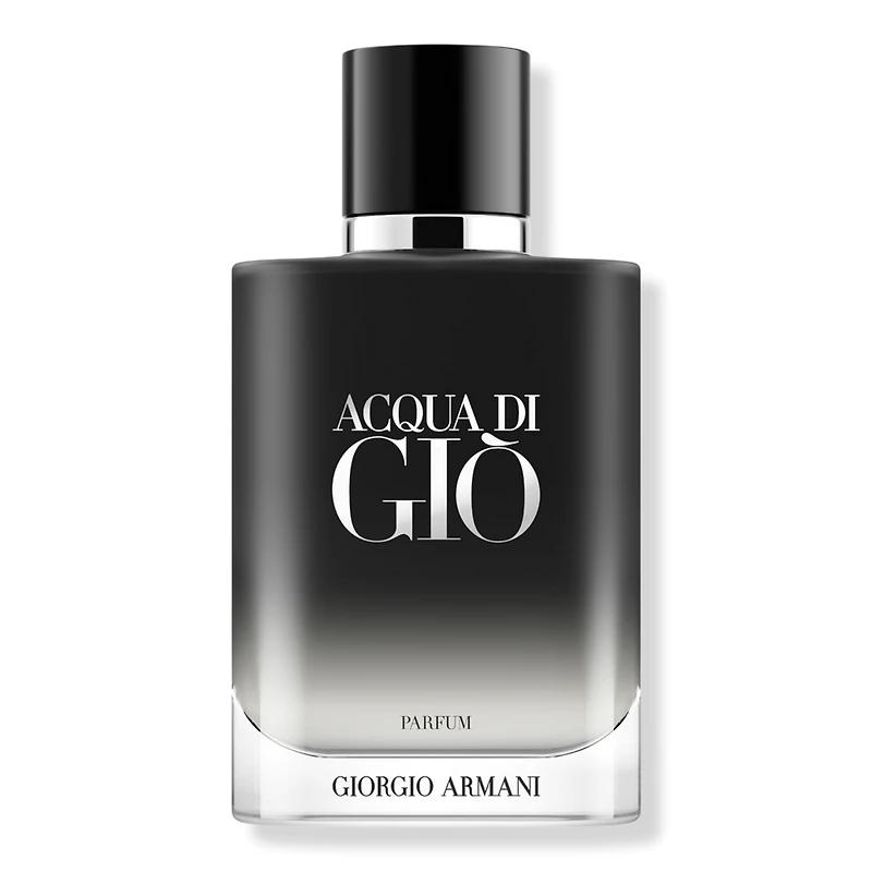 ARMANI Acqua di Gio Parfum - oz