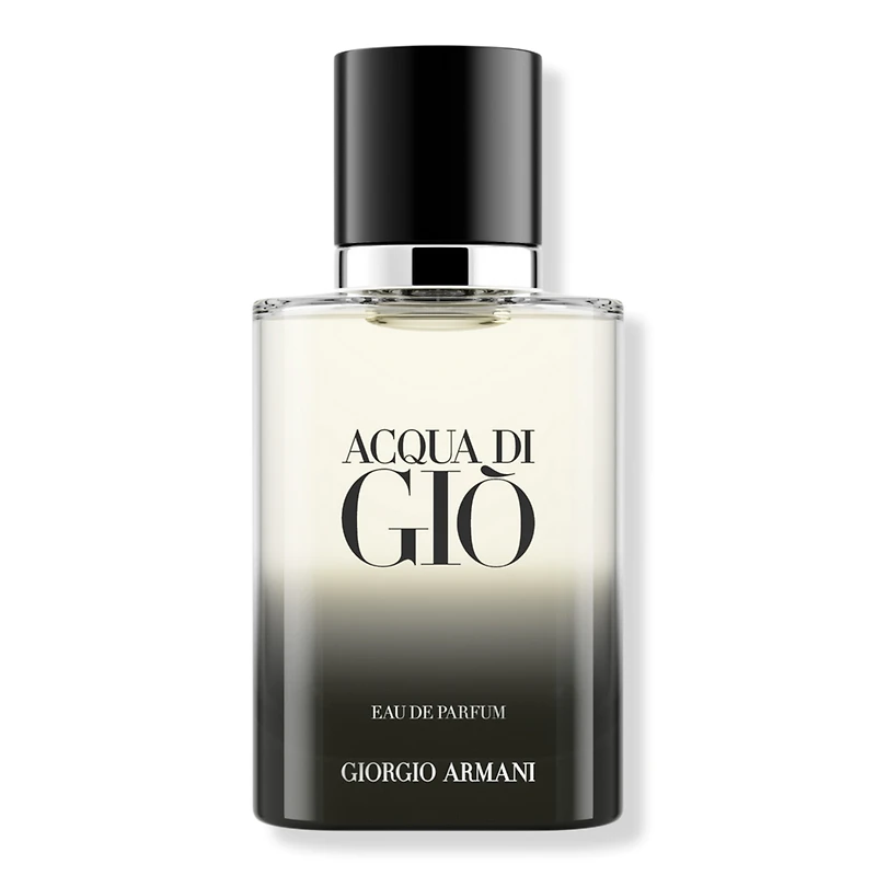 ARMANI Acqua di Gio Eau de Parfum - oz