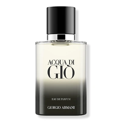 ARMANI Acqua di Gio Eau de Parfum - oz