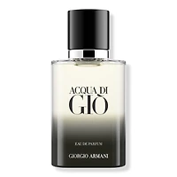 ARMANI Acqua di Gio Eau de Parfum - oz