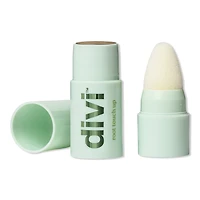 Divi Root Touch Up