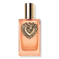Dolce&Gabbana Devotion Eau de Parfum Intense - oz