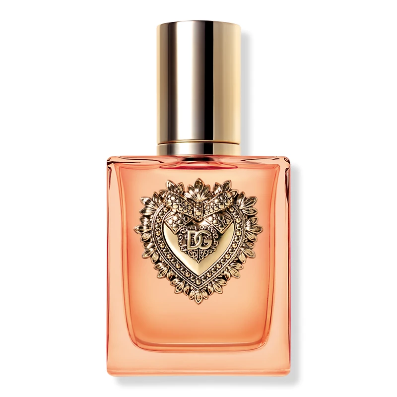 Dolce&Gabbana Devotion Eau de Parfum Intense - oz