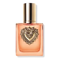 Dolce&Gabbana Devotion Eau de Parfum Intense - oz