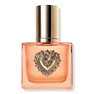 Dolce&Gabbana Devotion Eau de Parfum Intense - oz