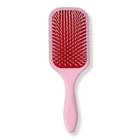 Denman D38 Detangling and Styling Paddle