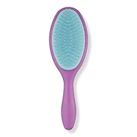 Denman D95 Wet Detangler 