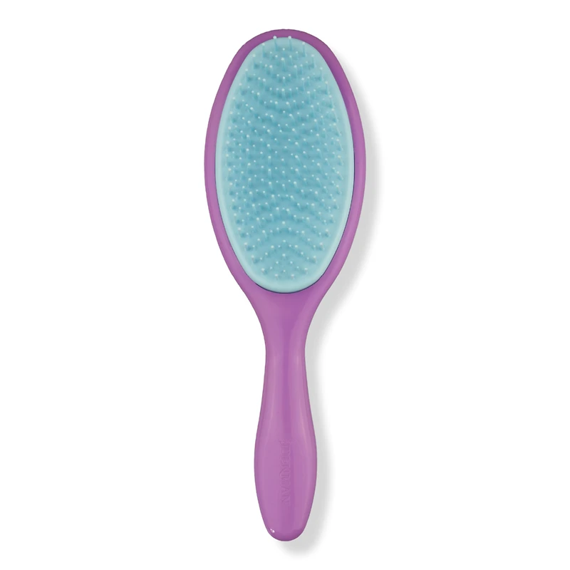 Denman D95 Wet Detangler