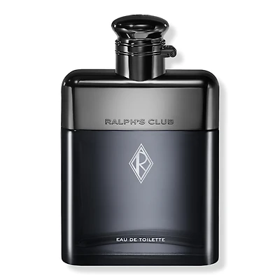 Ralph Lauren Ralph's Club Eau de Toilette - 3.4 oz