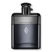 Ralph Lauren Ralph's Club Eau de Toilette - 3.4 oz