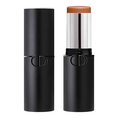 Dior Forever Skin Contour Stick