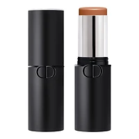 Dior Forever Skin Contour Stick