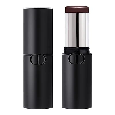 Dior Forever Skin Contour Stick