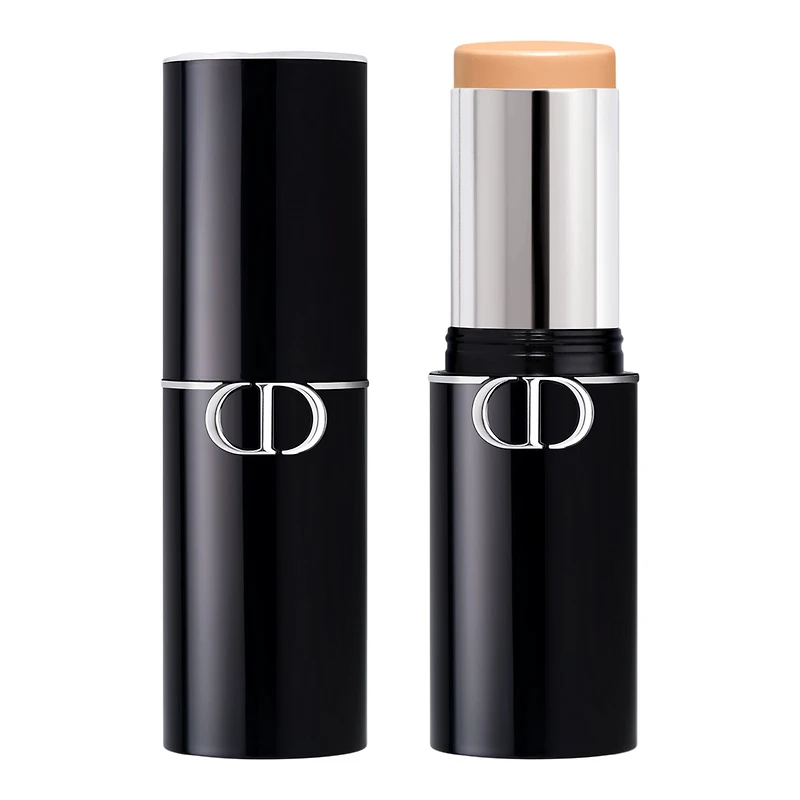 Dior Forever Skin Perfect 24H Multi-Use Foundation Stick