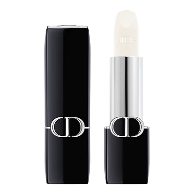 Dior Rouge Lip Balm