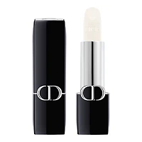 Dior Rouge Lip Balm