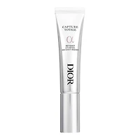 Dior Capture Totale Retishot Retinol Night Treatment