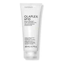 OLAPLEX No.10 Curl Defining Frizz Reducing Hair Gel
