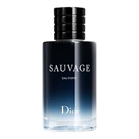 Dior Sauvage Eau Forte Parfum - oz