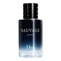 Dior Sauvage Eau Forte Parfum - oz