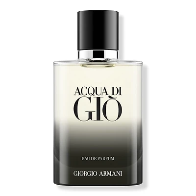ARMANI Acqua di Gio Eau de Parfum - oz